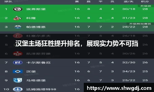 bsports必一运动
