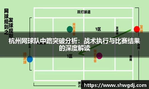 必一运动