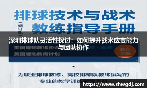深圳排球队灵活性探讨：如何提升战术应变能力与团队协作