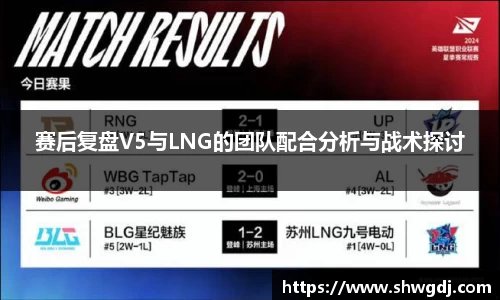 bsports官网 必一运动