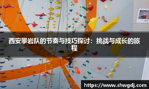 bsports官网 必一运动