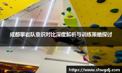 bsports必一运动