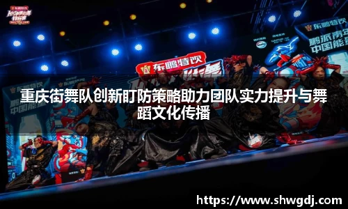 bsports必一运动