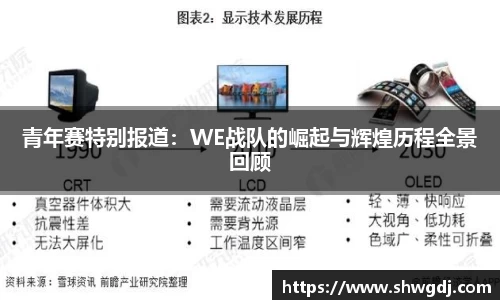 必一运动