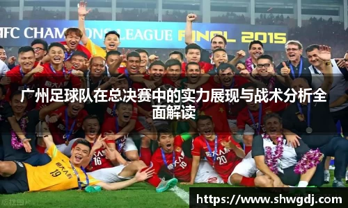 bsports必一运动