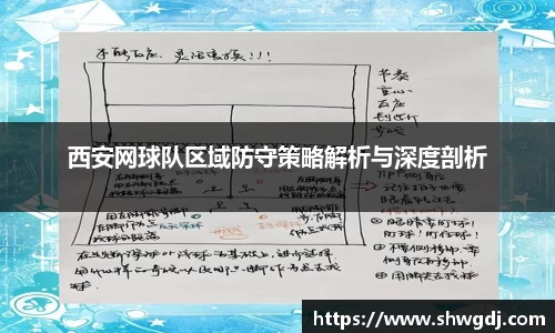 西安网球队区域防守策略解析与深度剖析