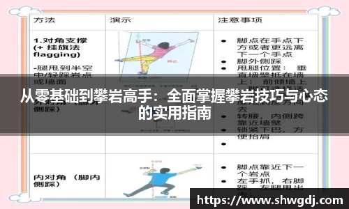 bsports必一运动