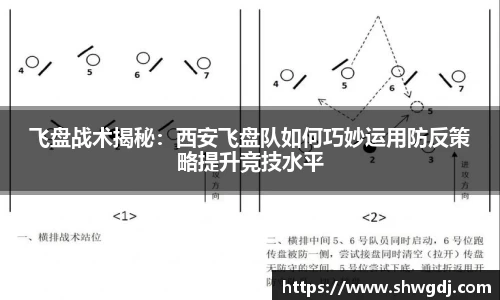 bsports官网 必一运动