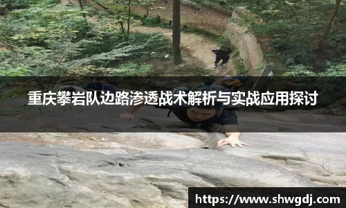 bsports必一运动