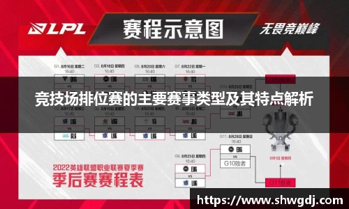 bsports官网 必一运动