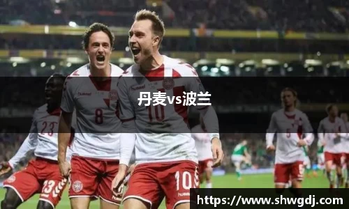 丹麦vs波兰