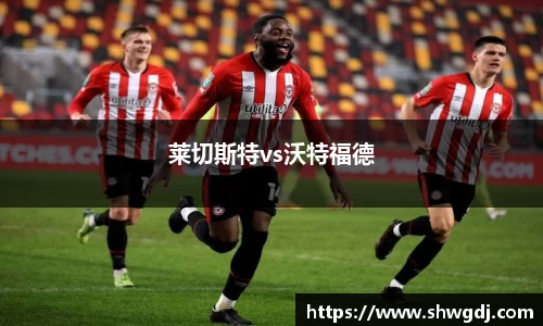 莱切斯特vs沃特福德