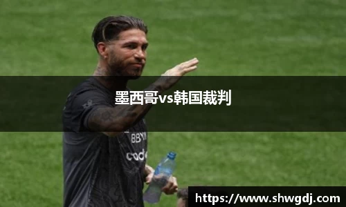 墨西哥vs韩国裁判