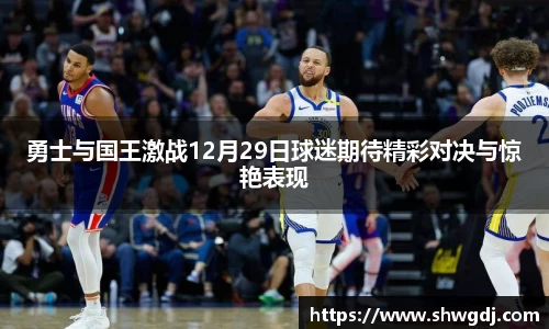 bsports官网 必一运动