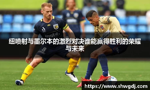 bsports官网 必一运动