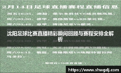 bsports必一运动
