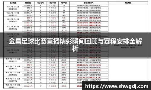 bsports官网 必一运动