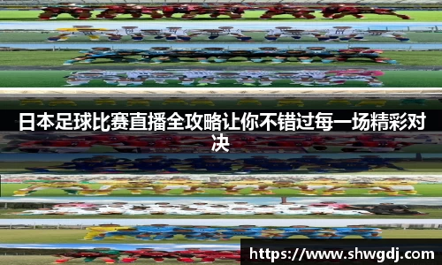 bsports必一运动