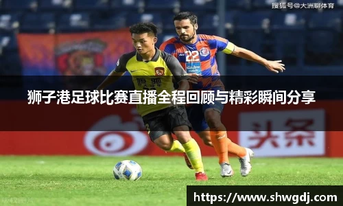 bsports官网 必一运动