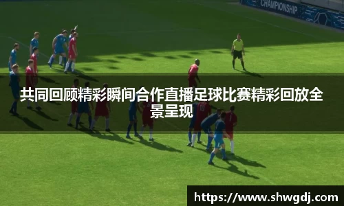 共同回顾精彩瞬间合作直播足球比赛精彩回放全景呈现