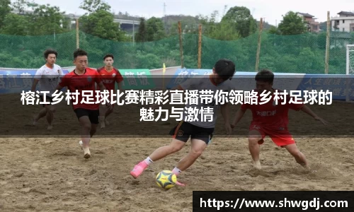 bsports必一运动