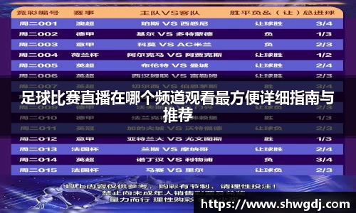 bsports必一运动