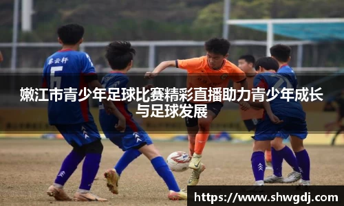 bsports官网 必一运动