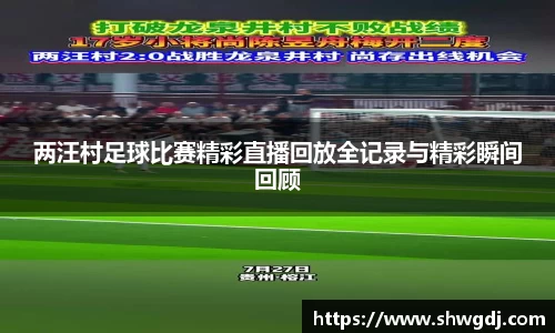 bsports官网 必一运动