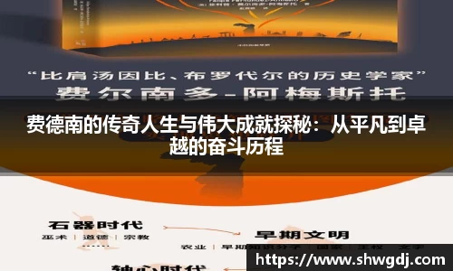 bsports官网 必一运动