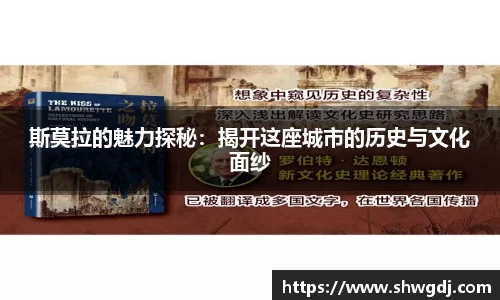 必一运动官网